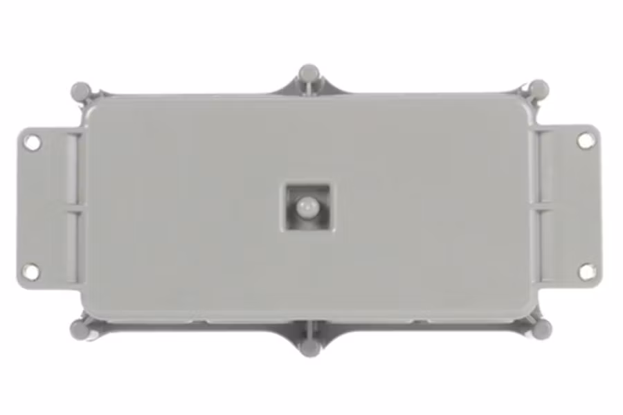 Truck-Lite 12-Port 16 Terminal Junction Box