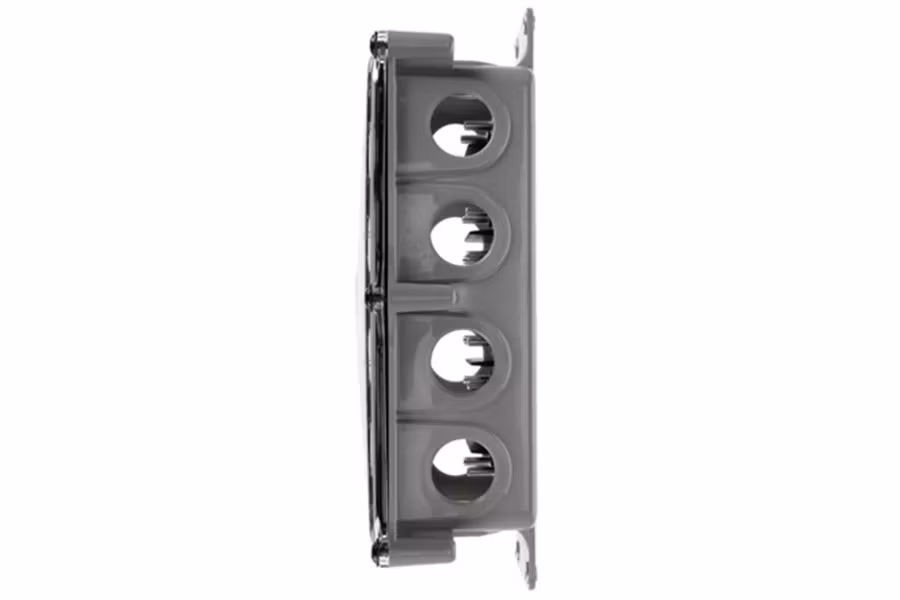 Truck-Lite 12-Port 16 Terminal Junction Box