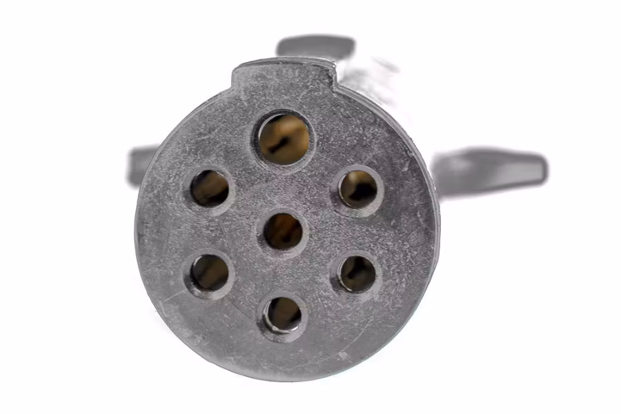 2102-velvac-7-way-grip-male-plug-1.jpg Velvac 7 Way Grip Male Plug