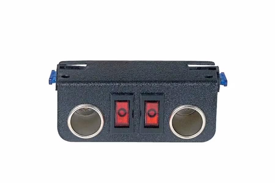 2103-able-2-products-co-switched-receptacle-1.jpg Able 2 Products Co Switched Receptacle