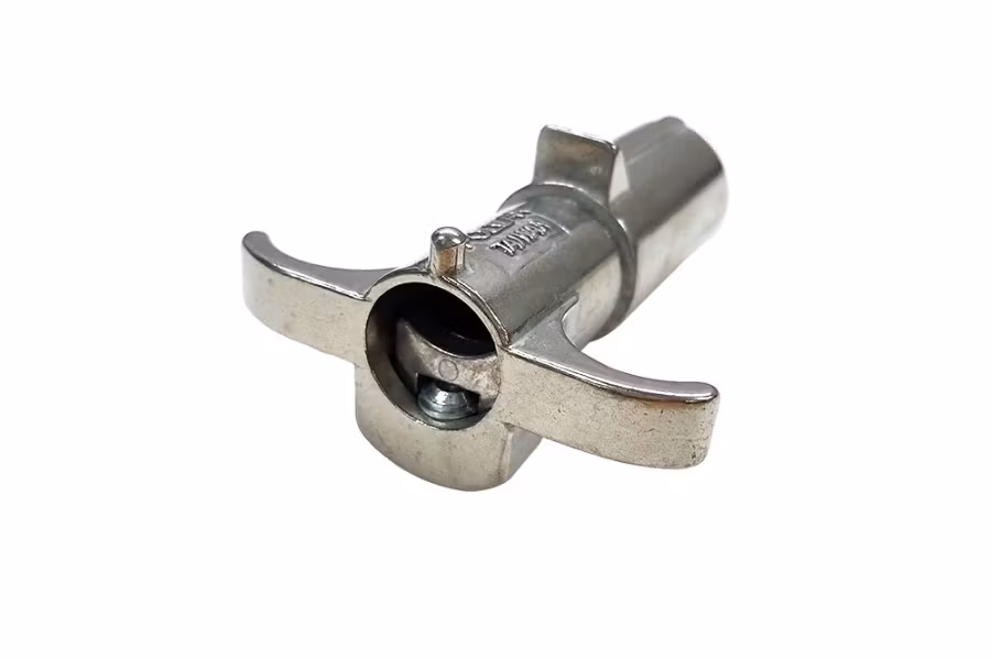 4-Way Replacement Plug