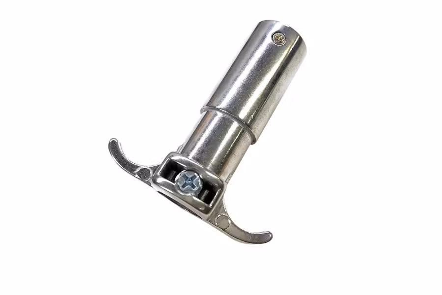 4-Way Replacement Plug
