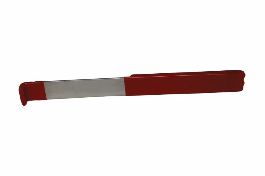 Phoenix Hub Cover Removal Tool