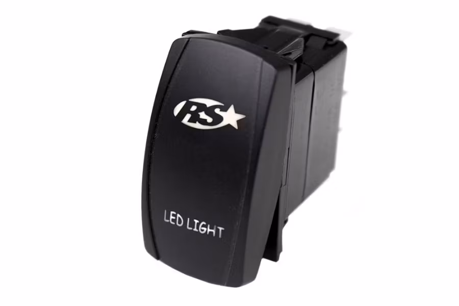 2110-race-sport-rocker-switch-led-radiance-1.jpg Race Sport Rocker Switch - LED Radiance