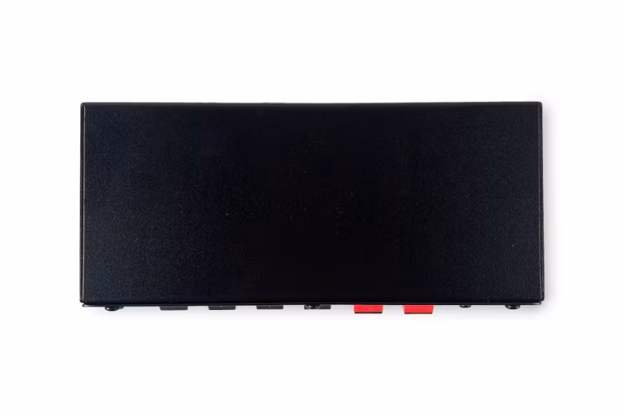 2113-universal-switch-panel-6-switch-1.jpg Universal Switch Panel 6 Switch