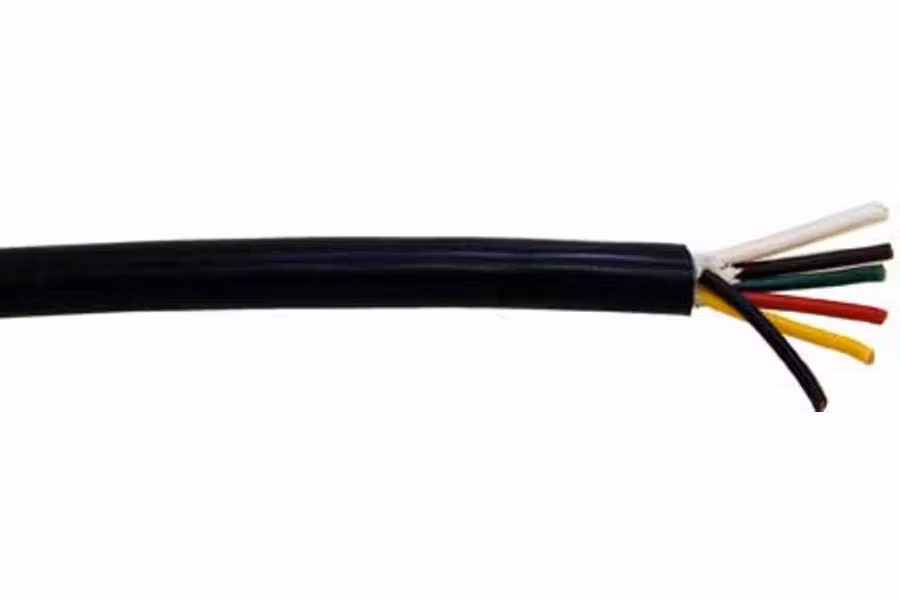 2114-6-wire-cable-14ga-1.jpg 6 Wire Cable 14Ga