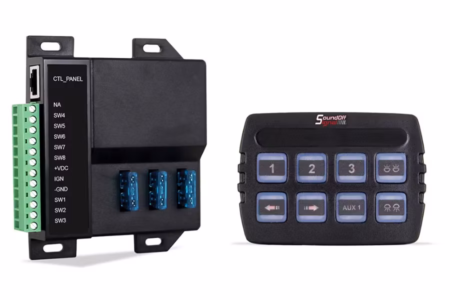 2116-soundoff-signal-800-series-multi-purpose-control-panel-1.jpg Soundoff Signal 800 Series Multi-purpose Control Panel
