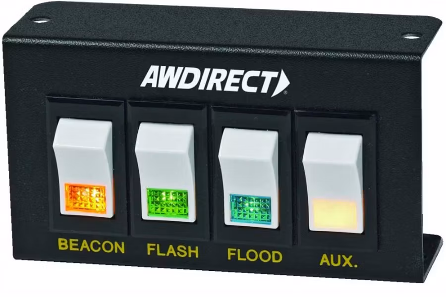 2123-aw-direct-lighted-switch-panels-1.jpg AW Direct Lighted Switch Panels
