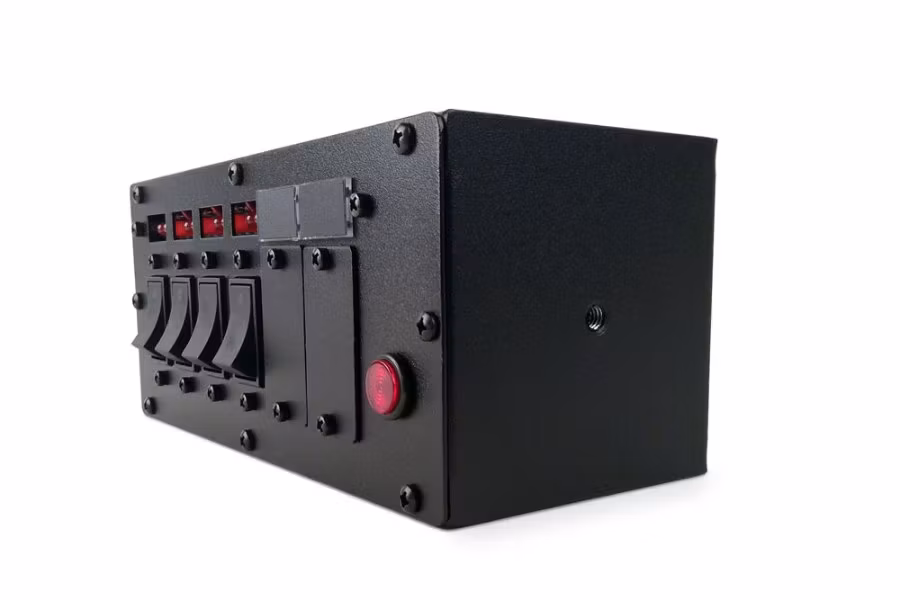 2124-universal-switch-panel-4-switch-1.jpg Universal Switch Panel 4 Switch