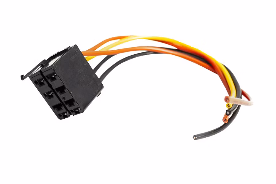 2128-pre-wired-5-position-rocker-switch-socket-makes-for-any-easy-and-quick-installation-1.jpg Pre-Wired 5-position Rocker Switch Socket - makes for any easy and quick installation