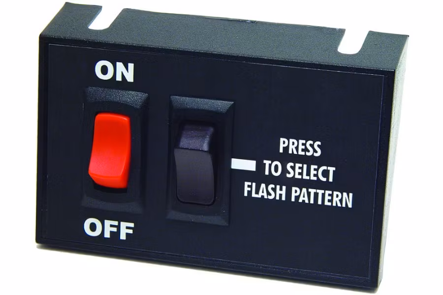 2130-ecco-on-off-and-flash-pattern-switches-1.jpg ECCO On/Off and Flash Pattern Switches