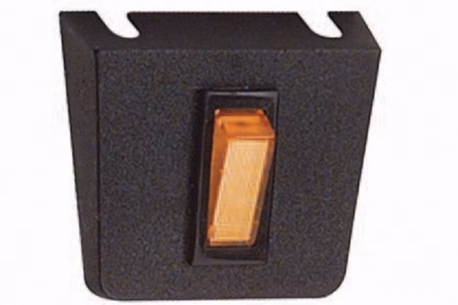 2132-ecco-switch-panel-single-slot-1.jpg ECCO Switch Panel Single Slot