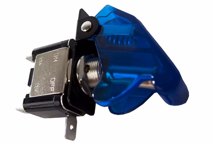 2133-race-sport-12v-led-toggle-switch-blue-1.jpg Race Sport 12V LED Toggle Switch (Blue)