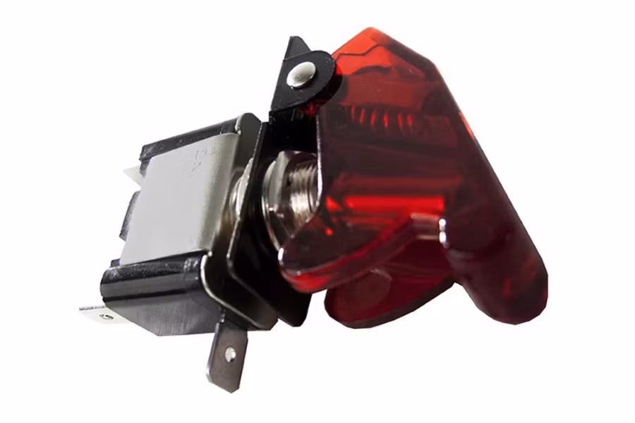 2134-race-sport-12v-led-toggle-switch-red-1.jpg Race Sport 12V LED Toggle Switch (Red)