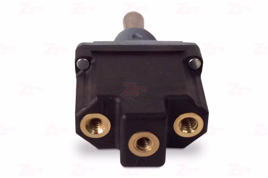 2135-tjr-equipment-momentary-toggle-switch-weather-proof-1.jpg TJR Equipment Momentary Toggle Switch, Weather Proof
