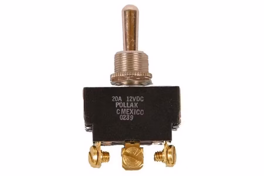 2138-translectric-toggle-switch-1.jpg Translectric Toggle Switch