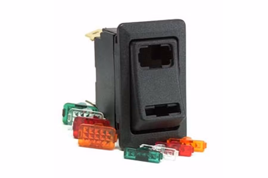 2139-terminal-supply-rocker-switch-1.jpg Terminal Supply Rocker Switch