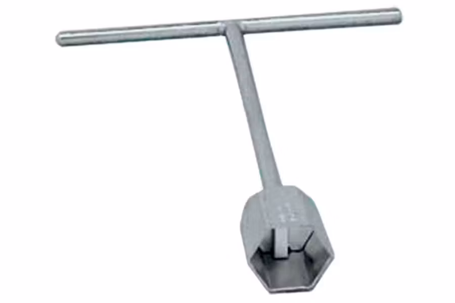 214-phoenix-gd816-lugnut-installation-removal-tool-1.jpg Phoenix GD816 Lugnut Installation / Removal Tool