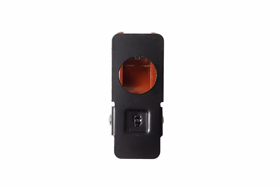 2142-velvac-toggle-switch-safety-cover-1.jpg Velvac Toggle Switch Safety Cover