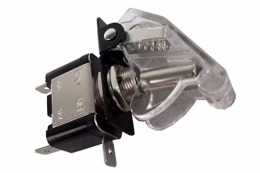 2143-race-sport-12-volt-led-toggle-switch-white-comes-with-toggle-cover-1.jpg Race Sport 12-Volt LED Toggle Switch (White) - Comes with Toggle cover