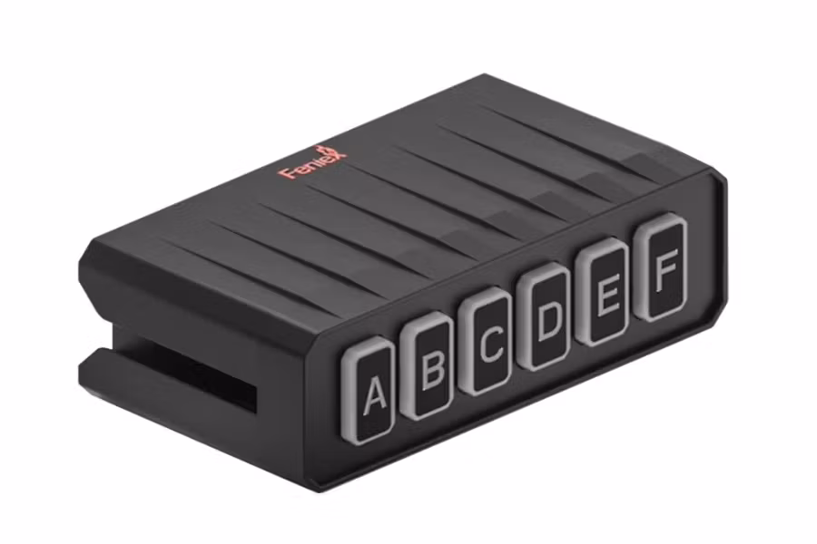 2146-feniex-6x-switch-box-1.jpg Feniex 6X Switch Box