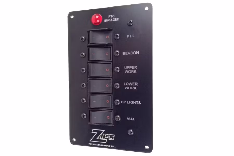 2148-power-up-in-dash-switch-panel-for-2016-kenworth-270-1.jpg Power Up In Dash Switch Panel for 2016 Kenworth 270