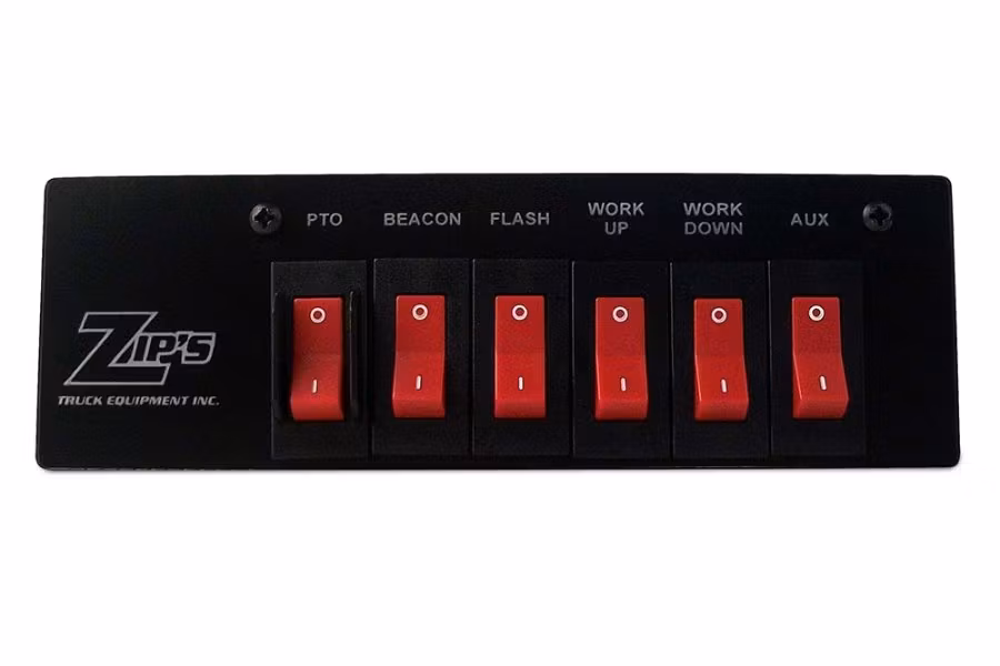 2149-power-up-6-switch-panel-hino-chassis-1.jpg Power Up 6 Switch Panel Hino Chassis
