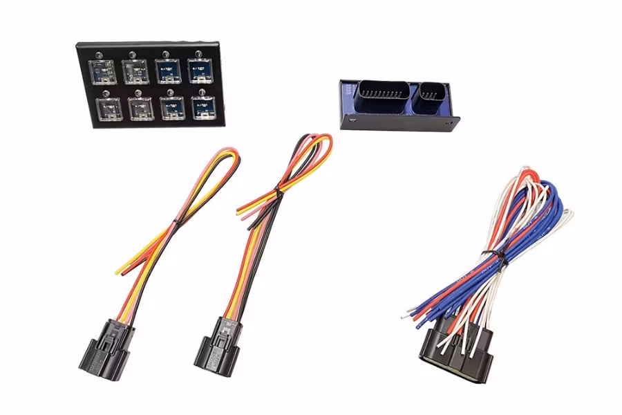 2150-inpower-8-switch-panel-kit-1.jpg InPower 8 Switch Panel Kit