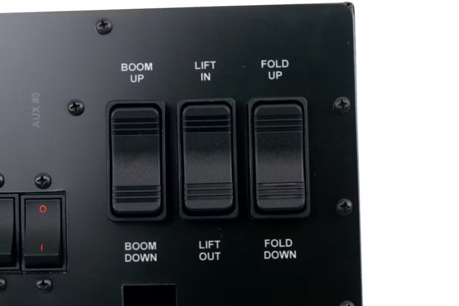 2152-miller-switch-panel-9-switches-2.jpg Miller Switch Panel 9 Switches