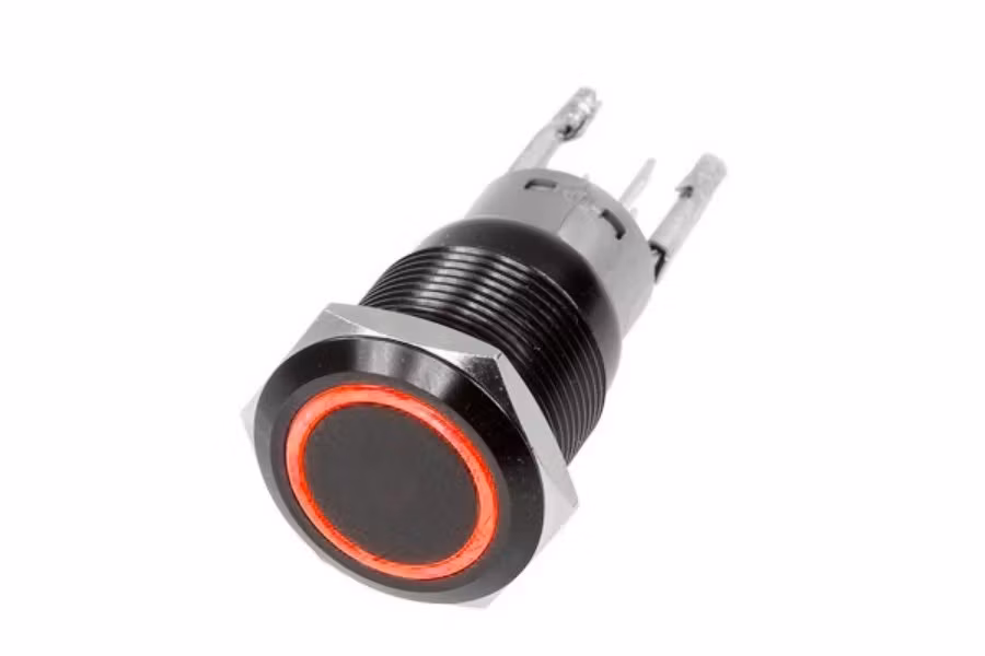 2154-race-sports-2-position-led-rocker-switch-1.jpg Race Sports 2 Position LED Rocker Switch