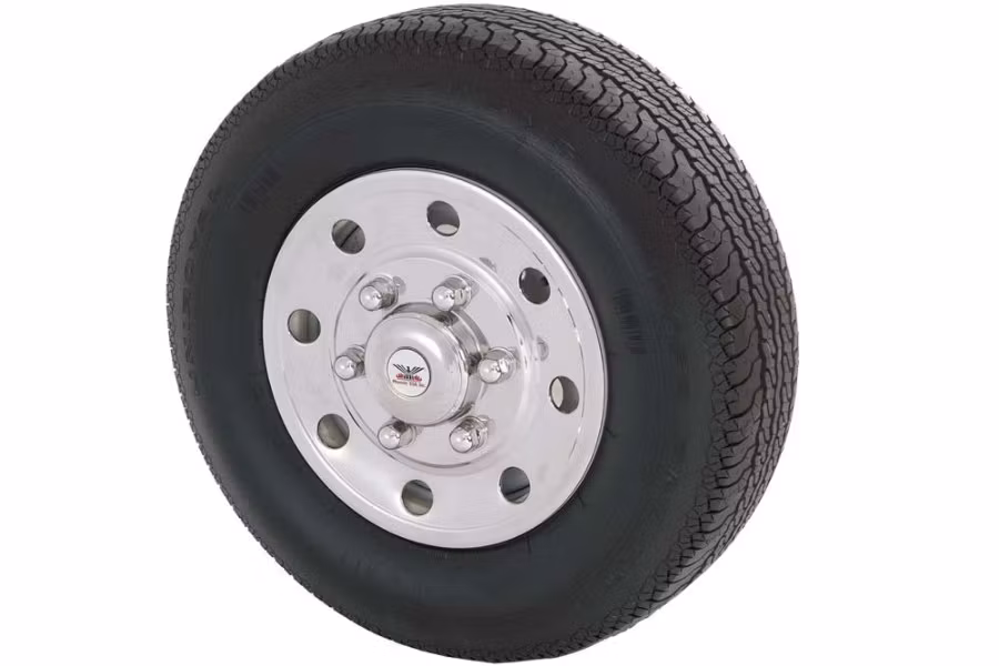 216-phoenix-stainless-steel-wheel-quick-liner-dual-wheel-simulator-15-quot-6-lug-1.jpg Phoenix Stainless Steel Wheel Quick Liner Dual Wheel Simulator 15" 6 Lug