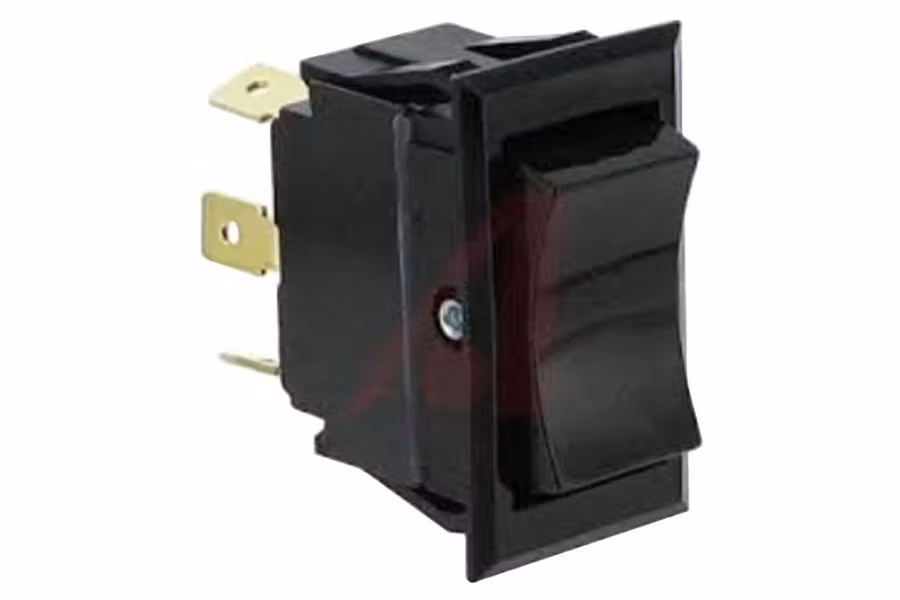 2163-miller-momentary-rocker-switch-center-off-heavy-duty-wreckers-1.jpg Miller Momentary Rocker Switch Center Off Heavy Duty Wreckers