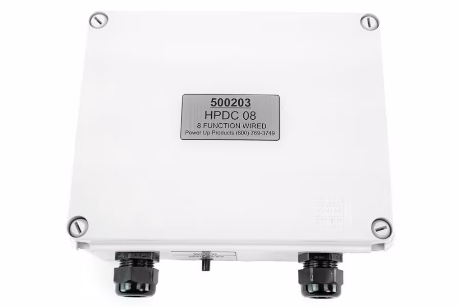 2164-power-up8-function-hpdc-brain-only-1.jpg Power Up8 Function HPDC- Brain only