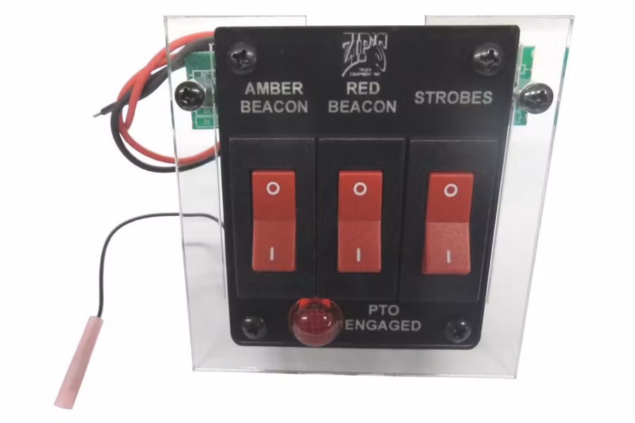 2165-power-up-3-position-in-dash-switch-panel-left-1.jpg Power Up 3 Position In-Dash Switch Panel Left