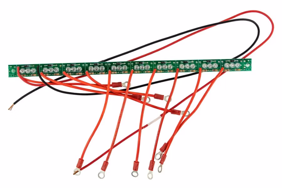 2168-road-runner-universal-switch-panel-replacement-led-backlight-1.jpg Road Runner Universal Switch Panel Replacement LED Backlight