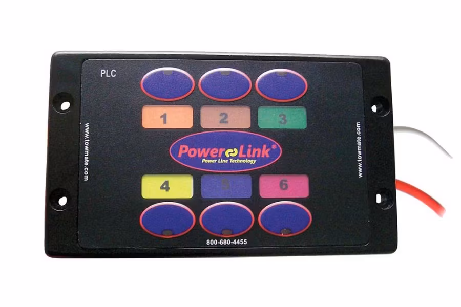 2169-towmate-universal-powerlink-control-panel-1.jpg Towmate Universal PowerLink Control Panel