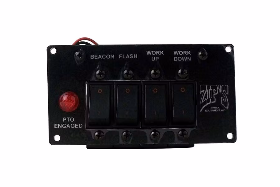 2174-power-up-4-switch-panel-in-dash-x27-03-chevrolet-45-55-65-1.jpg Power Up 4 Switch Panel In Dash '03 Chevrolet 45 55 65