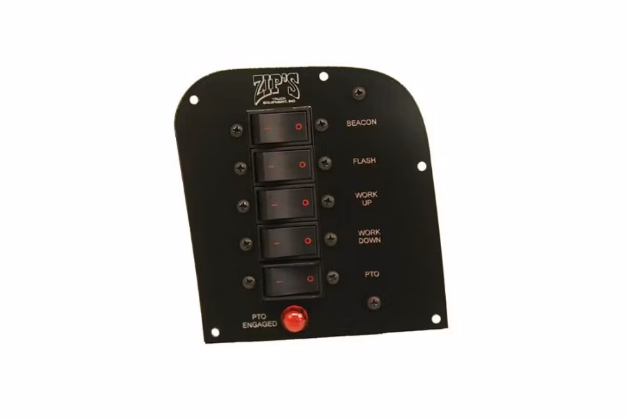 2179-power-up-5-switch-panel-x27-03-current-chevy-gmc-4500-5500-6500-1.jpg Power Up 5 Switch Panel '03 - Current Chevy / GMC 4500 / 5500 / 6500