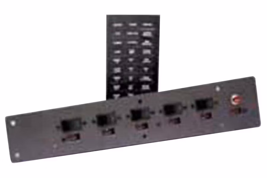 2180-power-up-5-switch-panel-x27-98-x27-04-freightliner-fl60-1.jpg Power Up 5 Switch Panel '98 - '04 Freightliner FL60