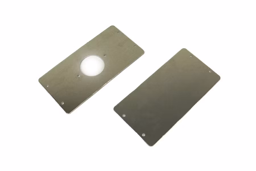 2186-miller-tailboard-remote-124004707-1.jpg Miller Tailboard Remote (124004707)