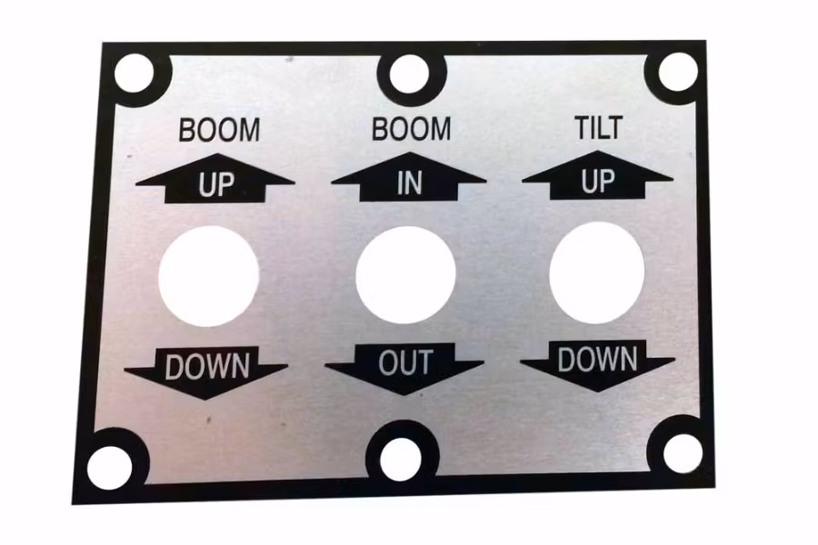 2187-miller-plate-switch-panel-duplex-1.jpg Miller Plate Switch Panel Duplex
