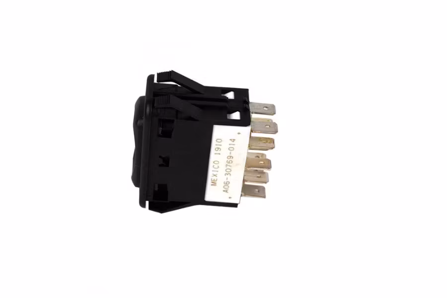 2189-zips-rocker-optional-switch-1.jpg Zips Rocker Optional Switch