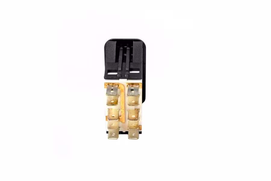 2189-zips-rocker-optional-switch-2.jpg Zips Rocker Optional Switch