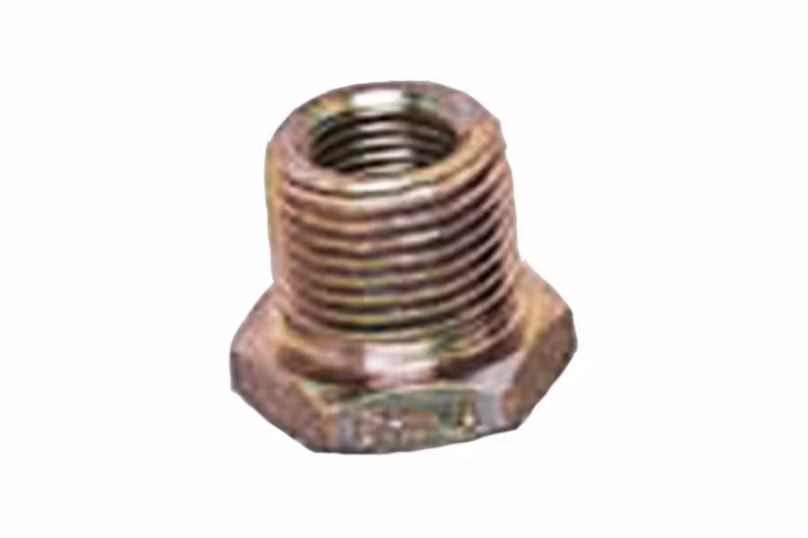 Phoenix NF10 Stud Extender
