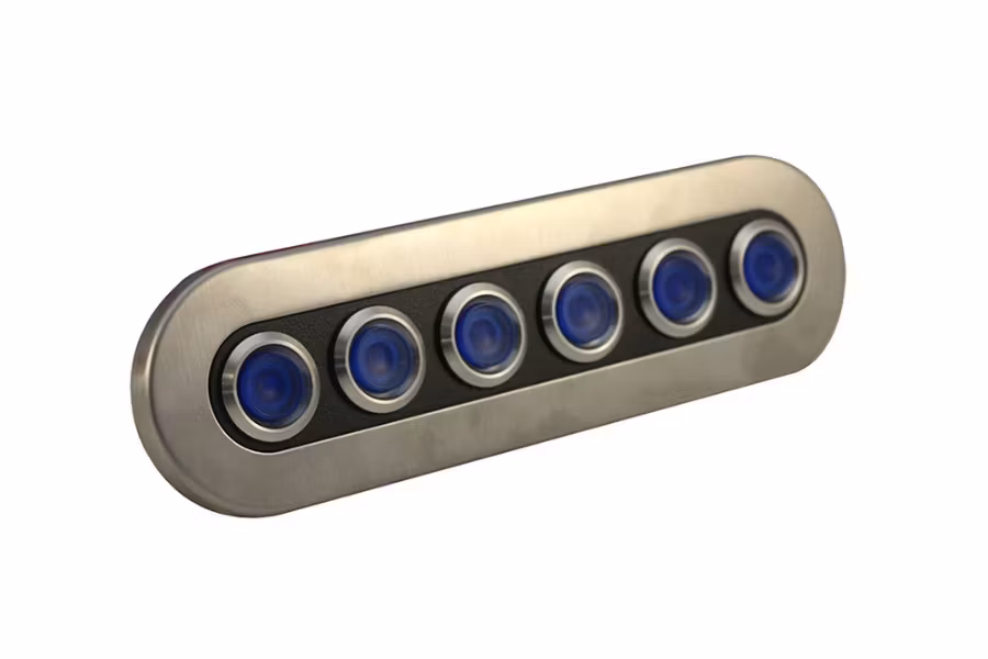 2190-race-sport-on-off-pre-wired-and-fused-blue-led-switch-1.jpg Race Sport On/Off Pre-Wired and Fused Blue LED Switch