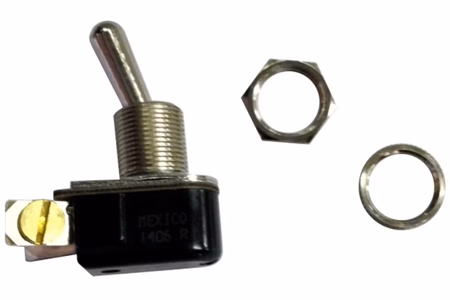 2191-unity-mfg.-toggle-switch-1.jpg Unity Mfg. Toggle Switch