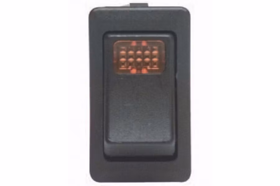 2192-ecco-illuminated-push-switch-1.jpg ECCO Illuminated Push Switch