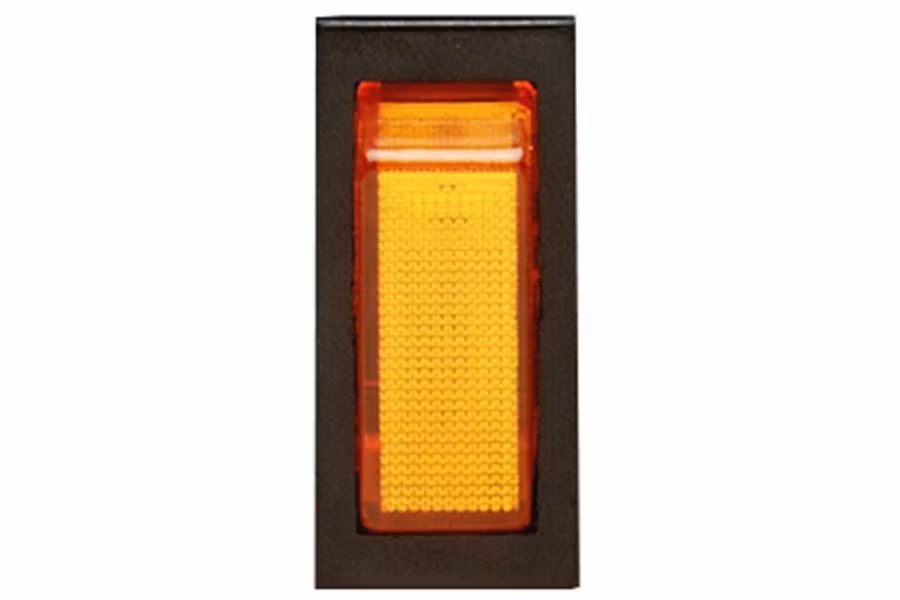2193-ecco-illuminated-single-switch-1.jpg ECCO Illuminated Single Switch