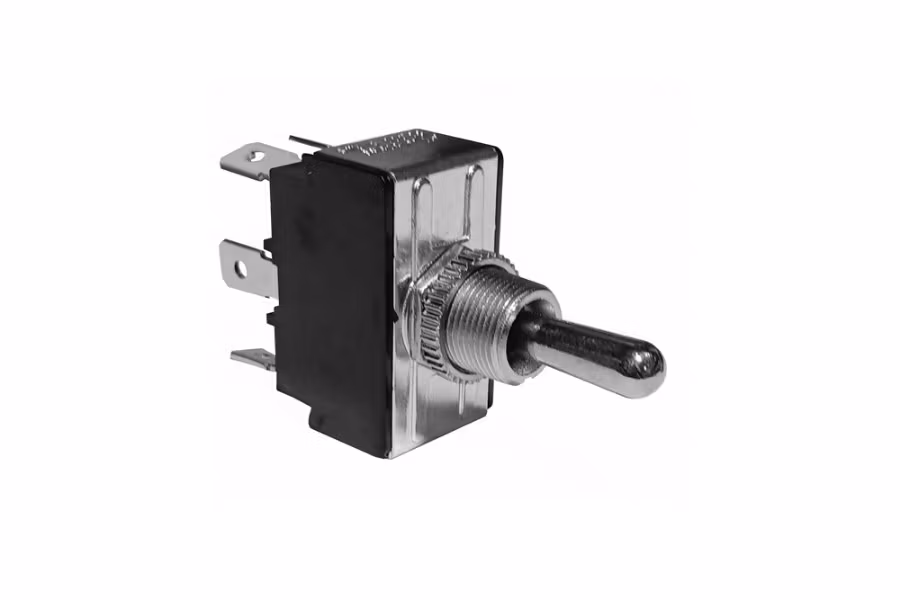 2199-century-toggle-switch-momentary-wheel-lift-1.jpg Century Toggle Switch Momentary Wheel Lift