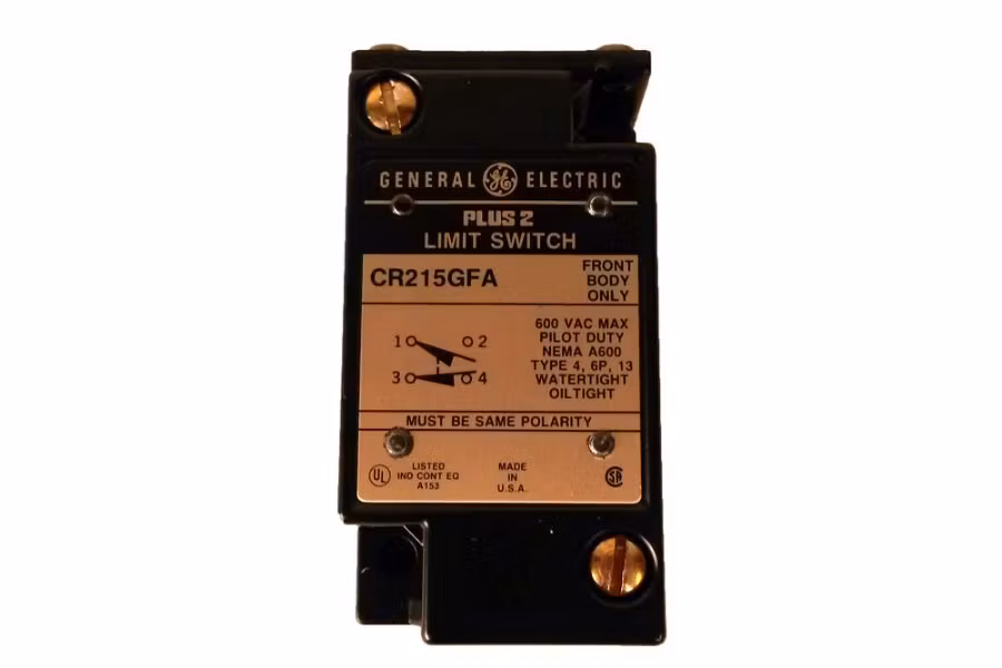 2200-chevron-limit-switch-for-3-car-carrier-1.jpg Chevron Limit Switch For 3 Car Carrier